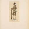Great Britain, Colonies (7) G-T