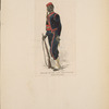 Great Britain, Colonies (7) G-T