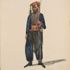 Great Britain, Colonies (7) G-T