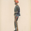 Great Britain, Colonies (7) G-T
