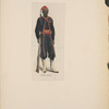 Great Britain, Colonies (7) G-T