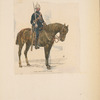 Great Britain, Colonies (7) G-T