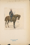 Great Britain, Colonies (7) G-T