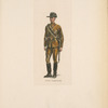 Great Britain, Colonies (7) G-T