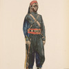 Great Britain, Colonies (7) G-T
