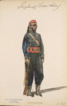 Great Britain, Colonies (7) G-T