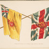 Great Britain, Colonies (7) G-T
