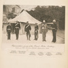 Great Britain, Colonies (7) G-T