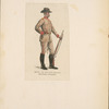 Great Britain, Colonies (7) G-T