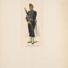 Great Britain, Colonies (7) G-T