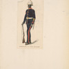 Great Britain, Colonies (7) G-T