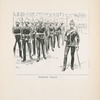 Great Britain, Colonies (7) G-T
