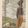 Great Britain, Colonies (7) G-T