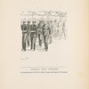 Great Britain, Colonies (7) G-T