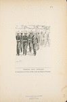 Great Britain, Colonies (7) G-T