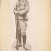 Great Britain, Colonies (7) G-T