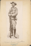 Great Britain, Colonies (7) G-T
