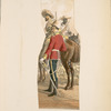 Great Britain, Colonies (7) G-T