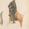 Great Britain, Colonies (7) G-T