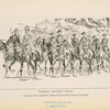 Great Britain, Colonies (7) G-T