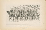 Great Britain, Colonies (7) G-T