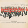 Great Britain, Colonies (7) G-T