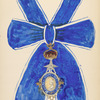 Great Britain, Decoration