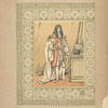 Great Britain, Decoration