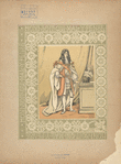 Great Britain, Decoration
