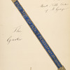 Great Britain, Decoration