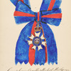 Great Britain, Decoration