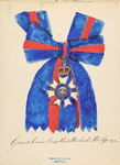 Great Britain, Decoration