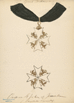 Great Britain, Decoration