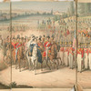 Great Britain, Miscellaneous