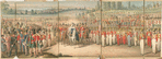 Great Britain, Miscellaneous