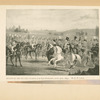 Great Britain, Miscellaneous