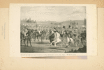 Great Britain, Miscellaneous