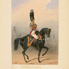 Great Britain, Miscellaneous