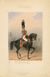 Great Britain, Miscellaneous