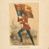 Great Britain, Miscellaneous