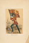 Great Britain, Miscellaneous