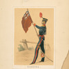 Great Britain, Miscellaneous