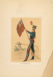Great Britain, Miscellaneous