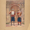 Great Britain, Miscellaneous