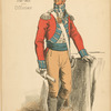Great Britain, Miscellaneous