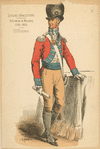 Great Britain, Miscellaneous