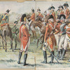 Great Britain, Miscellaneous