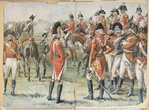 Great Britain, Miscellaneous