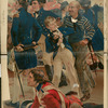 Great Britain, Miscellaneous