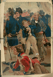 Great Britain, Miscellaneous